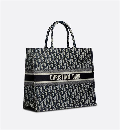 dior book bag gebraucht|dior taschen online shop.